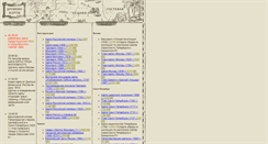 Desktop Screenshot of old-map.net